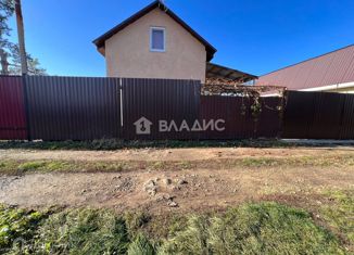Продажа дома, 64 м2, Балаково, 5-й проезд