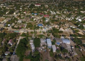 Продам земельный участок, 7 сот., посёлок городского типа Раздольное, Таврическая улица, 31