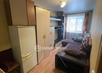 Сдам комнату, 90 м2, Татарстан, Спартаковская улица, 35