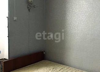 Продается однокомнатная квартира, 17.5 м2, Тверь, улица Горького, 128к1