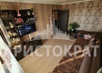 Продаю двухкомнатную квартиру, 46 м2, Москва, Шоссейная улица, 40к2, станция Люблино