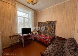 Продажа комнаты, 40.88 м2, Костромская область, улица Гагарина, 23А
