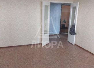 Однокомнатная квартира на продажу, 40.4 м2, Омск, улица Димитрова, 67, ЖК Суворовская усадьба