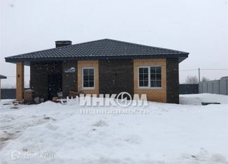 Продаю дом, 85 м2, коттеджный поселок ВамДом Петровское