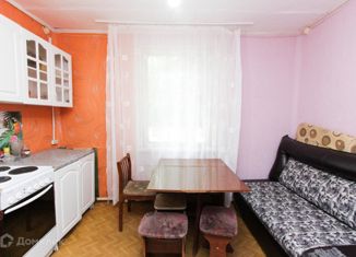 Продаю 2-ком. квартиру, 53.9 м2, Нягань, Речная улица, 85