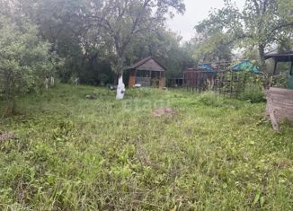 Продажа участка, 5.1 сот., Нижний Новгород, метро Пролетарская