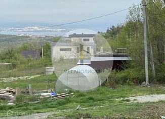 Продажа земельного участка, 6.08 сот., территория СНТ Голубая Долина, территория СНТ Голубая Долина, 2