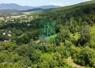 Продажа участка, 9.36 сот., село Соколиное, Зелёный переулок