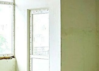 Квартира на продажу студия, 23.6 м2, посёлок городского типа Дагомыс, Батумское шоссе, 69/1