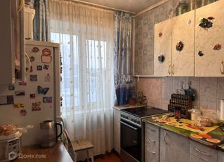2-комнатная квартира на продажу, 47 м2, Черногорск, улица Бограда, 96