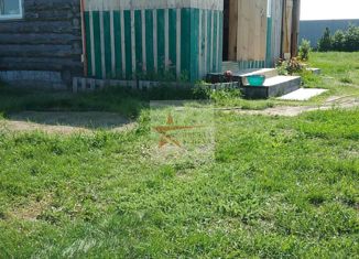 Продаю дом, 32.7 м2, деревня Криводанова