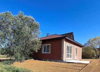 Продаю дом, 90 м2, посёлок Плодопитомник, Центральная улица