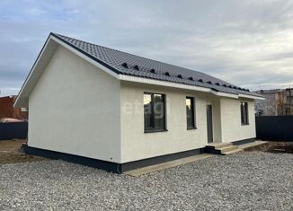 Дом на продажу, 90 м2, городской округ Верхняя Пышма