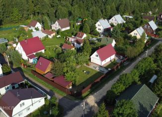 Продажа дома, 102 м2, СНТ Царицыно, СНТ Царицыно, 90