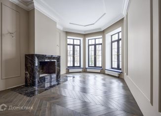 Продается дом, 475 м2, коттеджный посёлок Мэдисон Парк