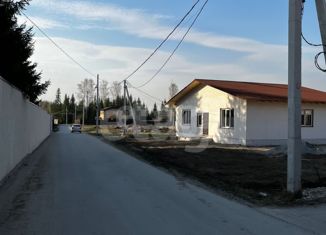 Продаю земельный участок, 11.3 сот., садовое товарищество Генетик