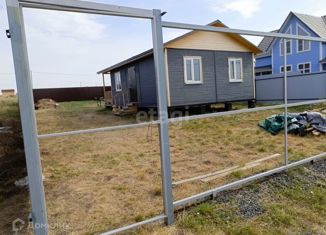 Продажа дома, 57 м2, хутор Нижнетемерницкий, улица Шолохова