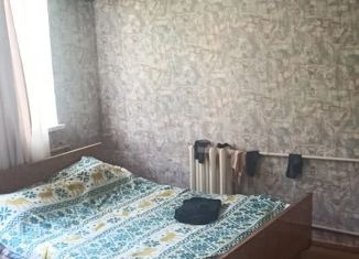 Продам 4-ком. квартиру, 72 м2, Ставрополь, улица 45-я Параллель, 3/2, микрорайон №30