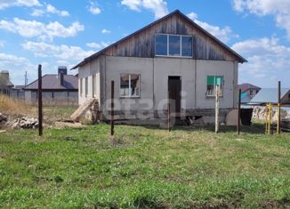 Продается дом, 80 м2, Альметьевск