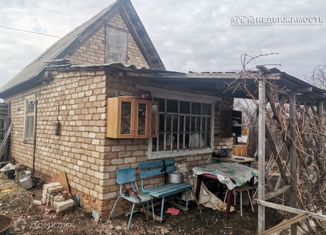 Продам дом, 24 м2, СНТ Каблучок