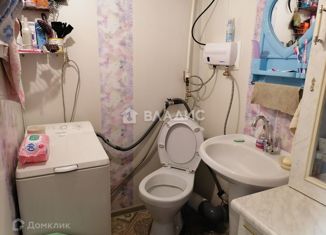 Дом на продажу, 126.5 м2, Бурятия, Ивовая улица 1-й проезд, 89