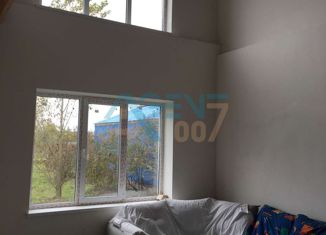 Продажа дома, 160 м2, рабочий посёлок Маслова Пристань