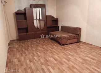 Продам комнату, 45 м2, Республика Башкортостан, Красная улица, 107