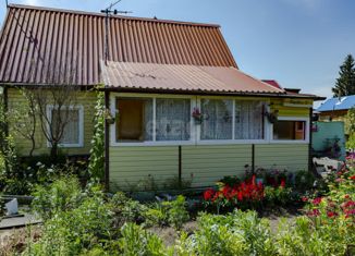 Продается дом, 25.11 м2, Калтан, Садовая улица