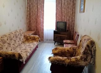 Продажа 3-комнатной квартиры, 59.3 м2, посёлок Светлогорск, Молодёжная улица, 6