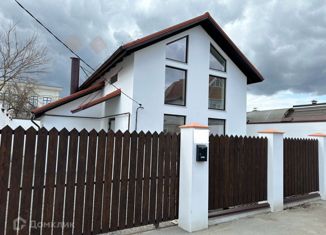 Продажа дома, 75.4 м2, Краснодар, улица Александра Матросова, 87, улица Александра Матросова