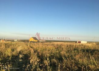 Продам земельный участок, 5 сот., станица Мишкинская, Лесная улица, 5/2