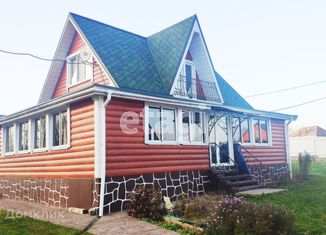 Дом на продажу, 140 м2, деревня Григоровка