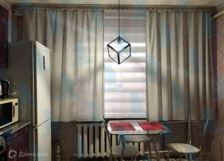 Продам однокомнатную квартиру, 34 м2, Салехард, улица Щорса, 20А