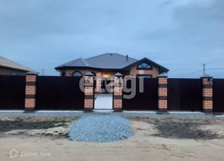 Продается дом, 115 м2, село Чикча