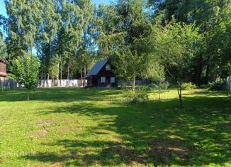 Продам земельный участок, 14 сот., Апрелевка, Волочаевская улица, 59/3