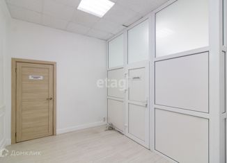 Продам офис, 51.2 м2, Тавда, улица Максима Горького, 44