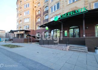 Продажа офиса, 205.2 м2, Тобольск, Октябрьская улица