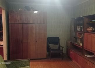 Продается 2-комнатная квартира, 43 м2, Углич, микрорайон Солнечный, 18