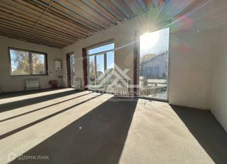 Продается дом, 110 м2, деревня Новое Мамонино, Речная улица