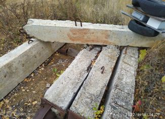 Продам дом, 36 м2, рабочий посёлок Жатай