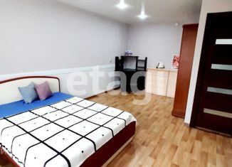 Сдаю в аренду 1-ком. квартиру, 33 м2, Красноярск, улица Бограда, 89