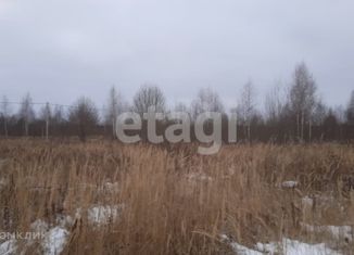 Земельный участок на продажу, 11 сот., село Густомесово