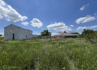 Продажа земельного участка, 8 сот., аул Новая Адыгея, Красная улица, 90