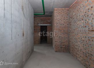 Продается офис, 125.6 м2, Новосибирск, Инженерная улица, 7/1, Советский район