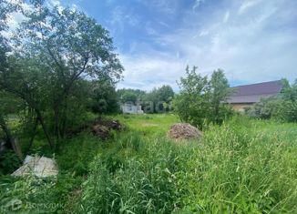 Продажа земельного участка, 6 сот., Йошкар-Ола