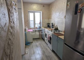 Продаю дом, 42.9 м2, Ставрополь, микрорайон № 11