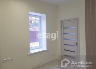 2-ком. квартира на продажу, 27.5 м2, Краснодар, улица Будённого, 251, микрорайон Покровка