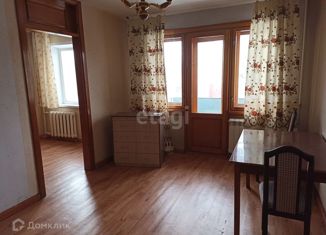 Продается 2-комнатная квартира, 43.8 м2, Барнаул, улица Глушкова, 29