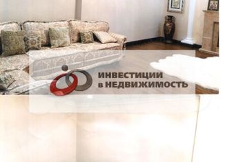 Продаю 4-ком. квартиру, 147.3 м2, Ставрополь, улица Ленина, 63, микрорайон №3