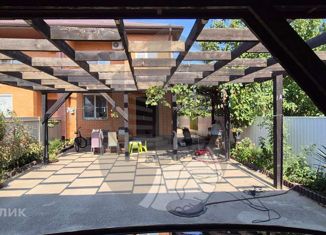 Продам таунхаус, 102.7 м2, аул Новая Адыгея